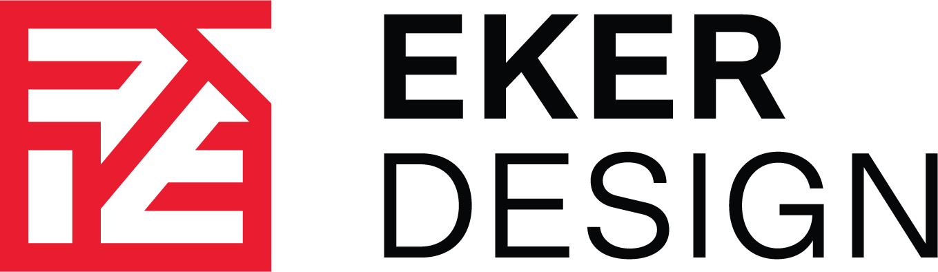 company logo image 