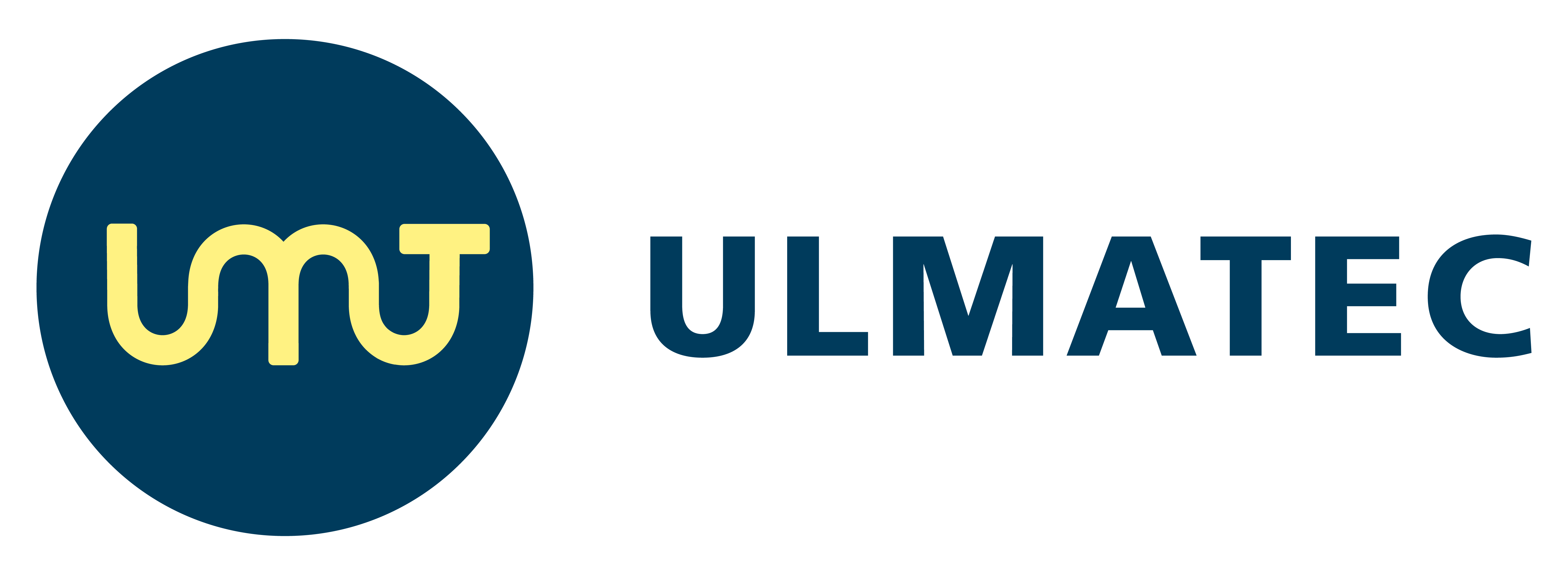 company logo image