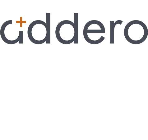 company logo image