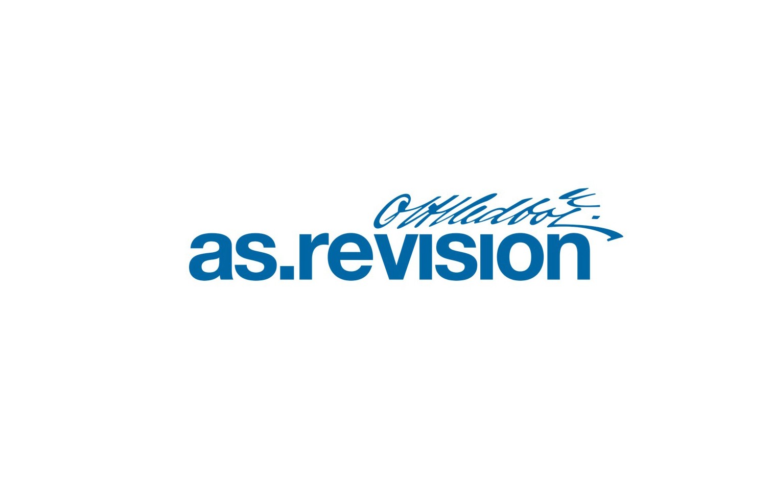 company cover image