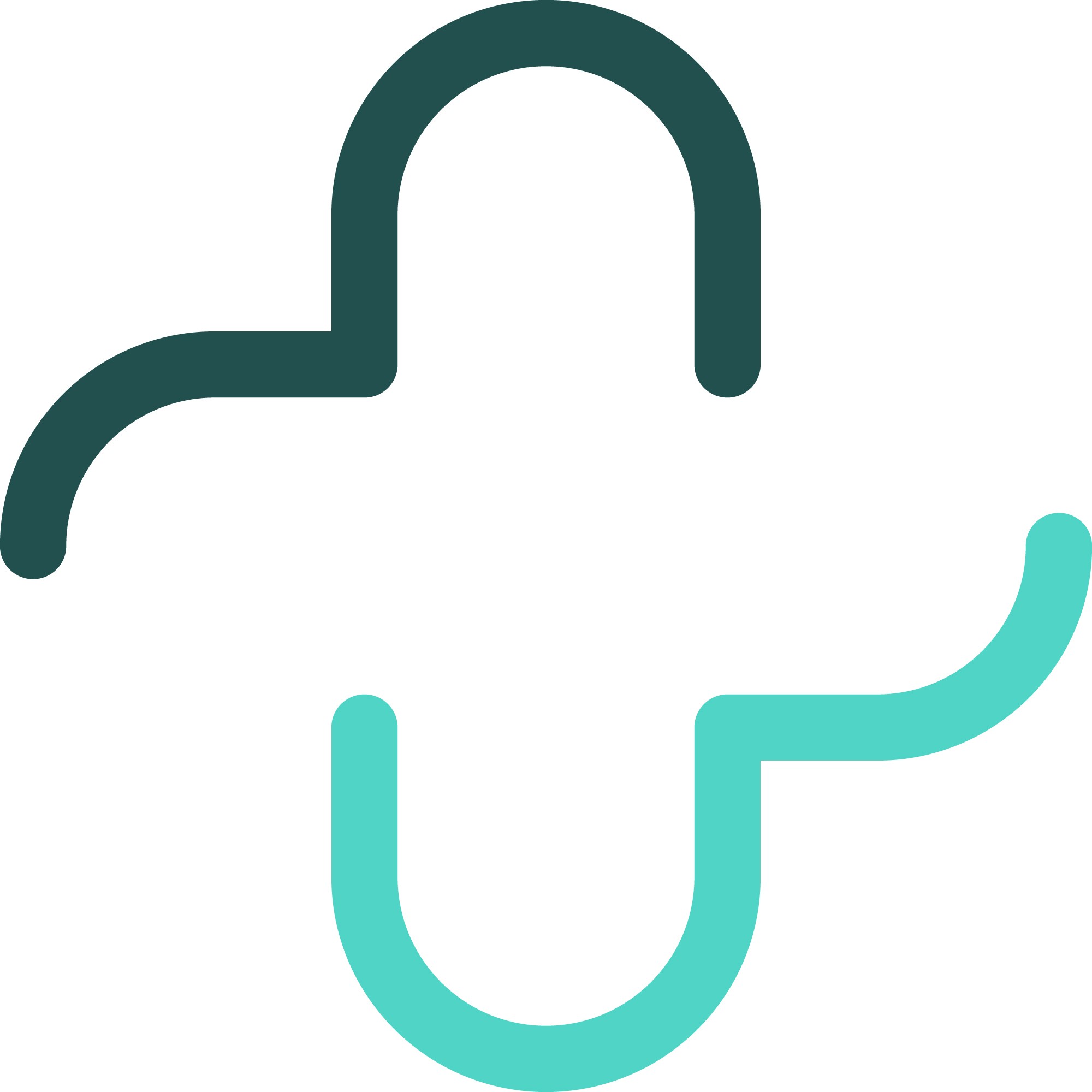 company cover image