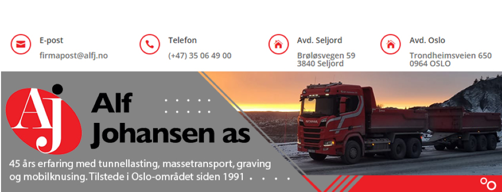 company cover image