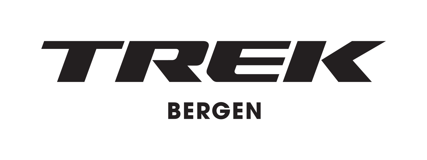 company logo image 