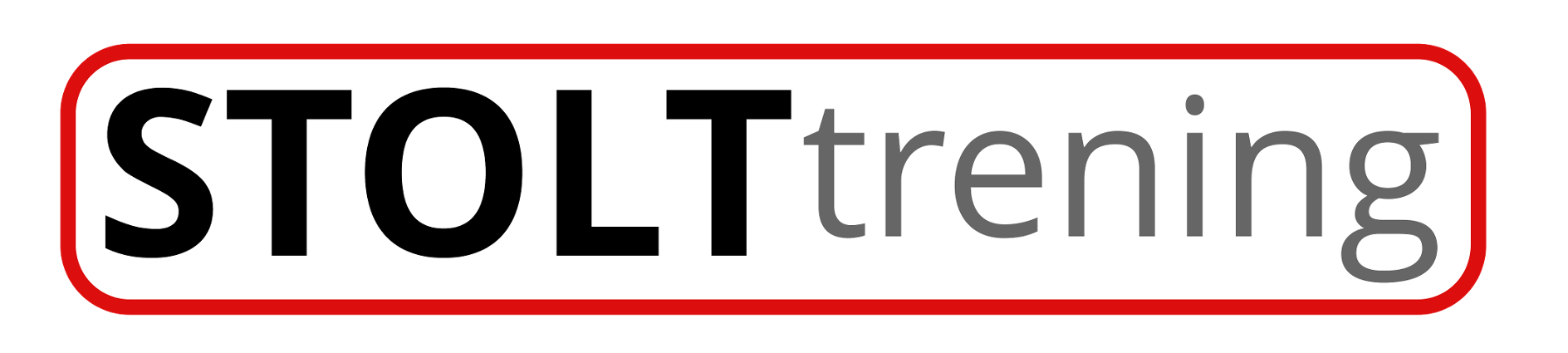 company logo image