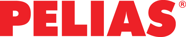 company logo image