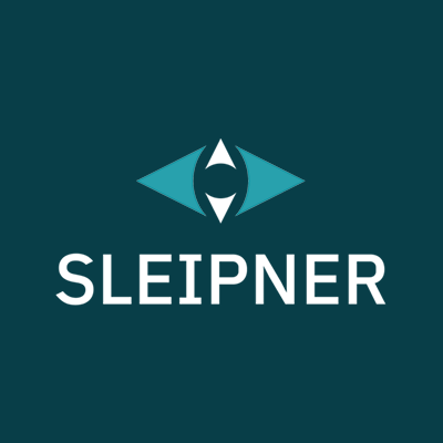 company logo image
