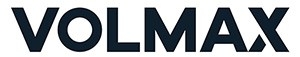 company logo image 