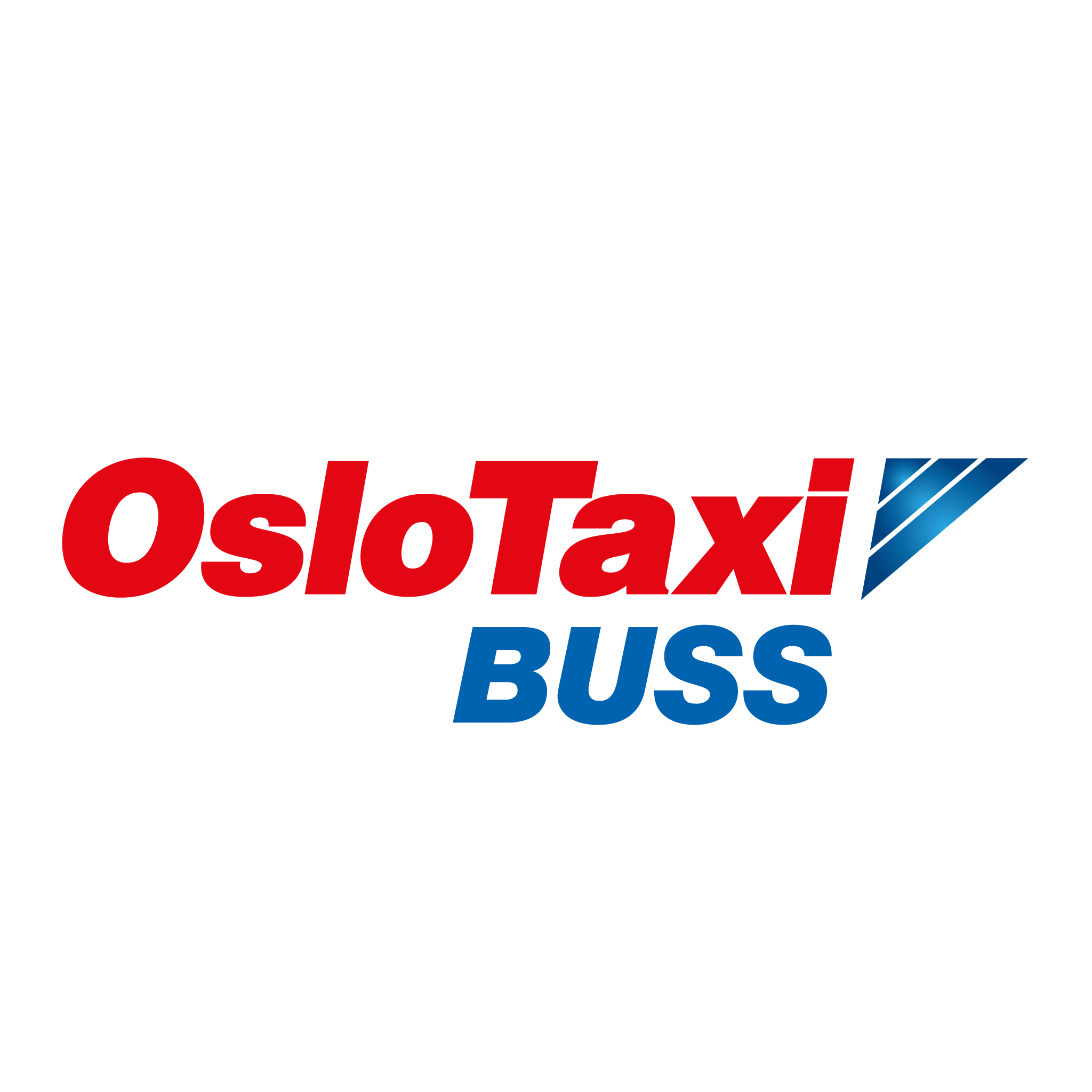 company logo image 