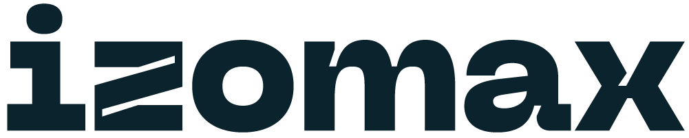 company logo image 