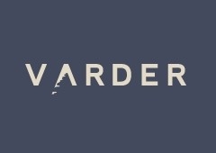 company logo image