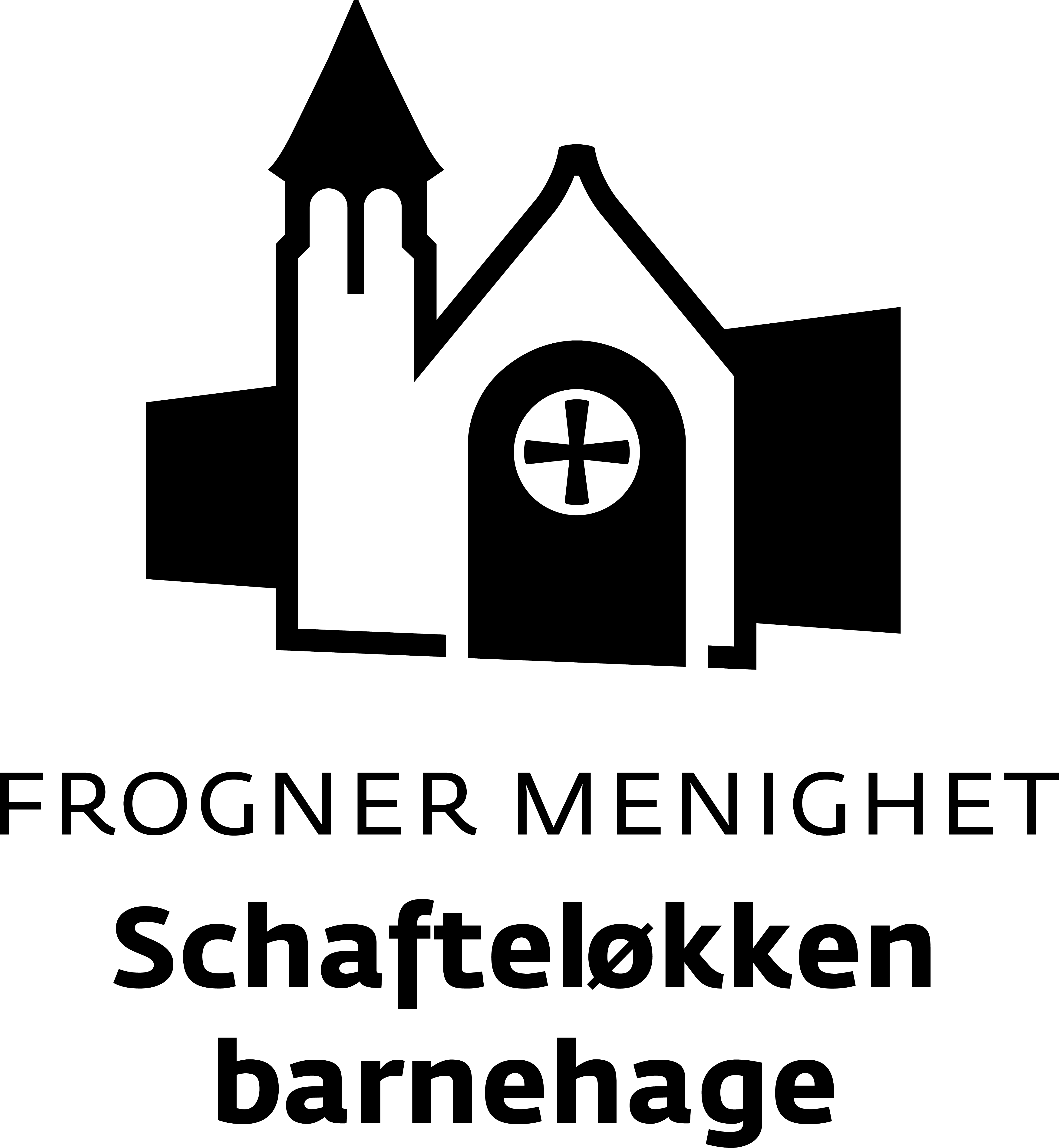 company logo image 