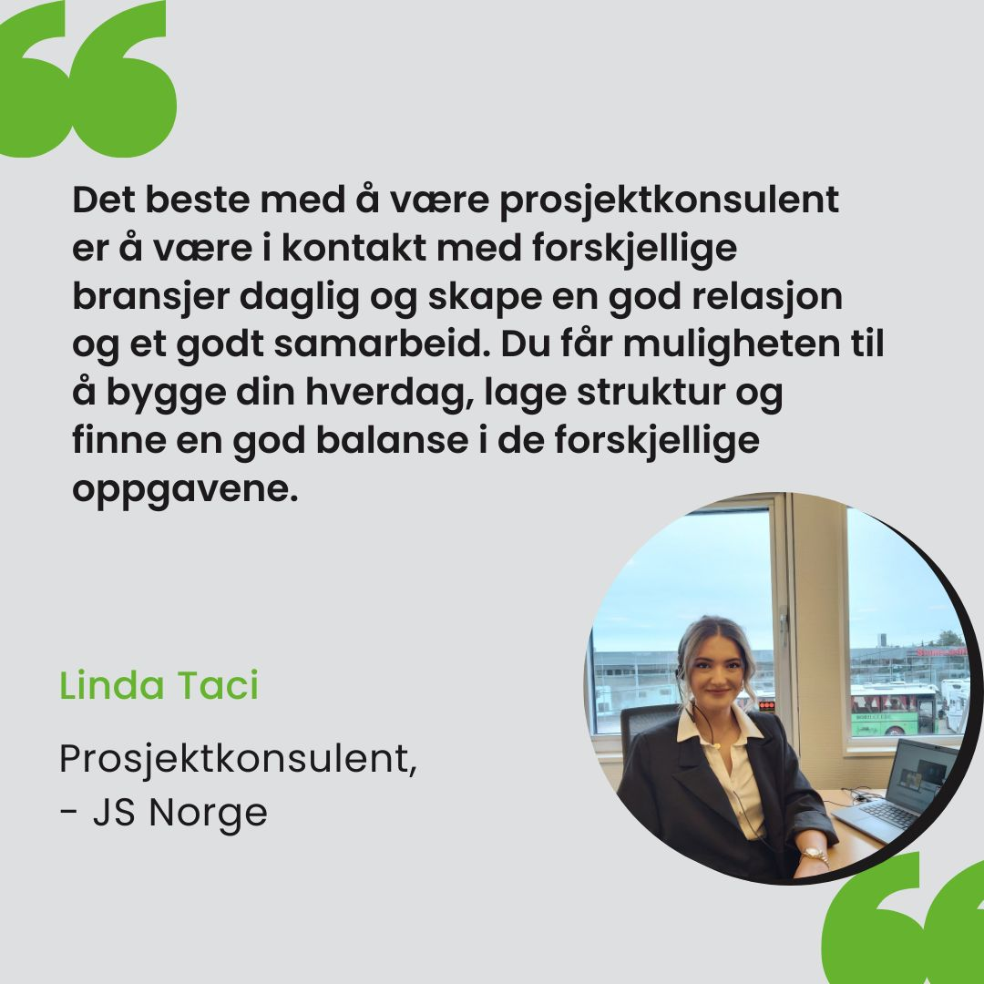 Linda Taci