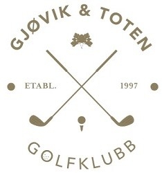 company logo image