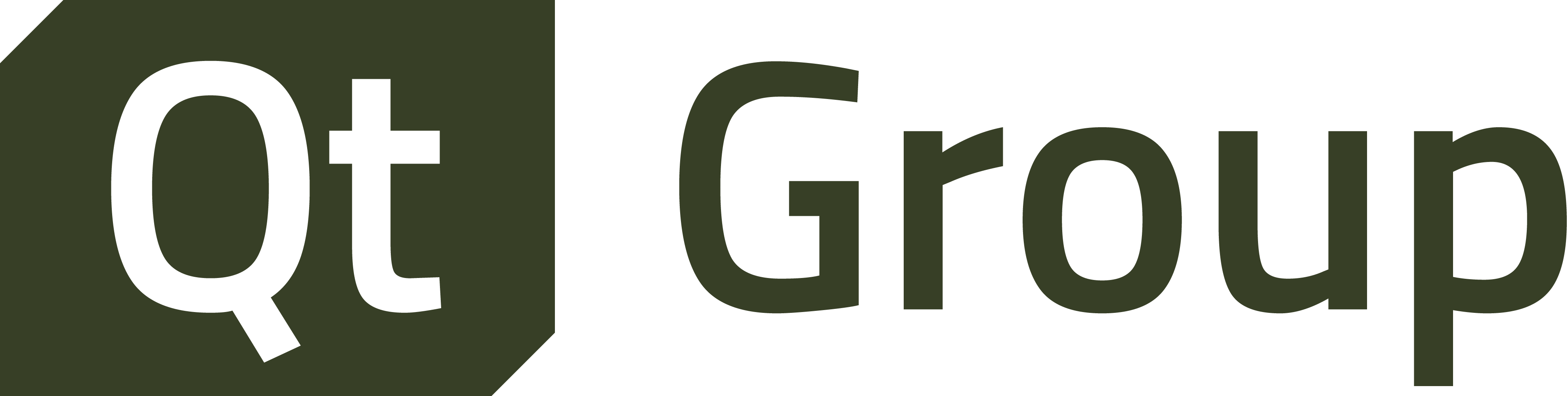 company logo image