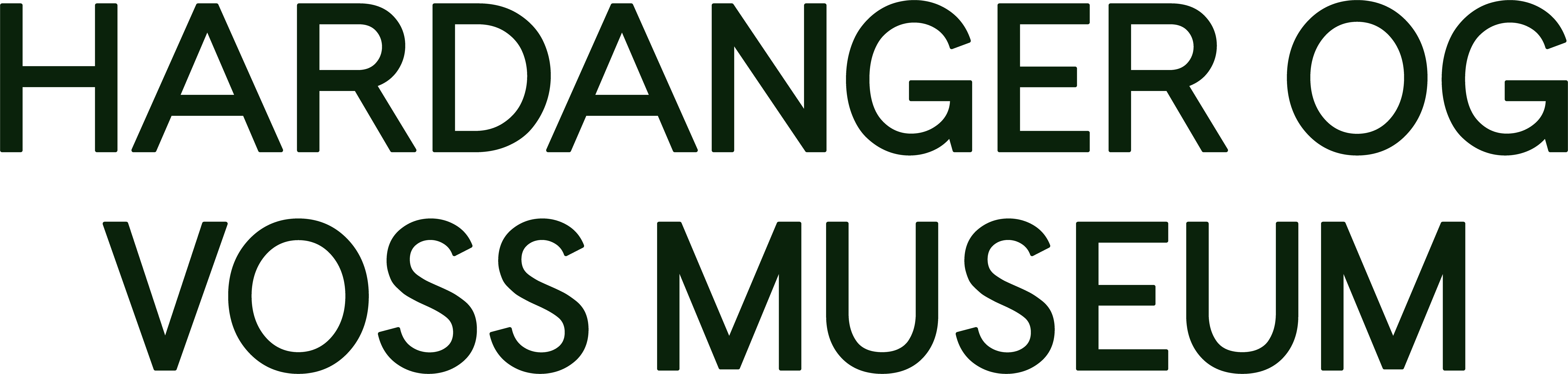 company logo image 