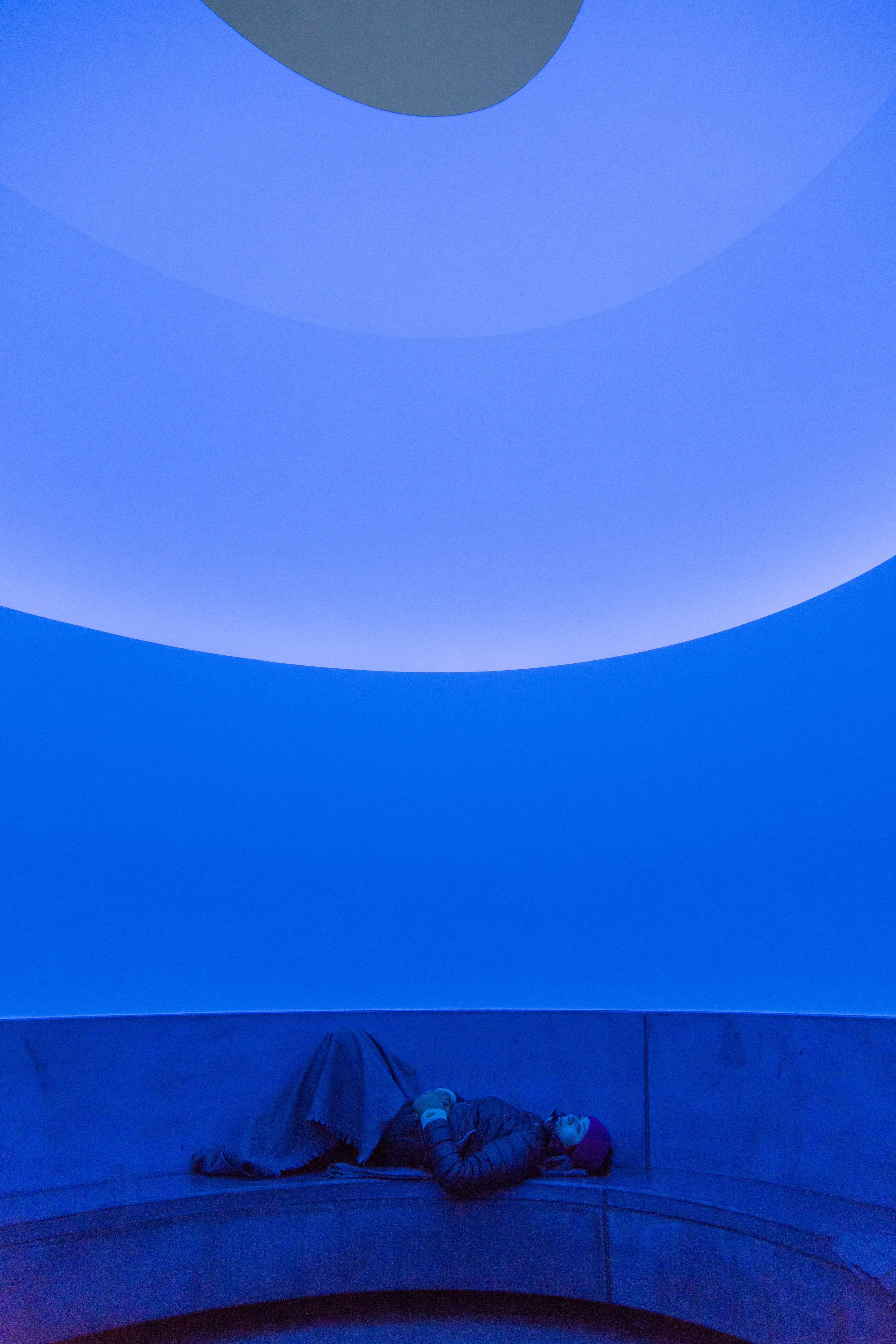 company cover image