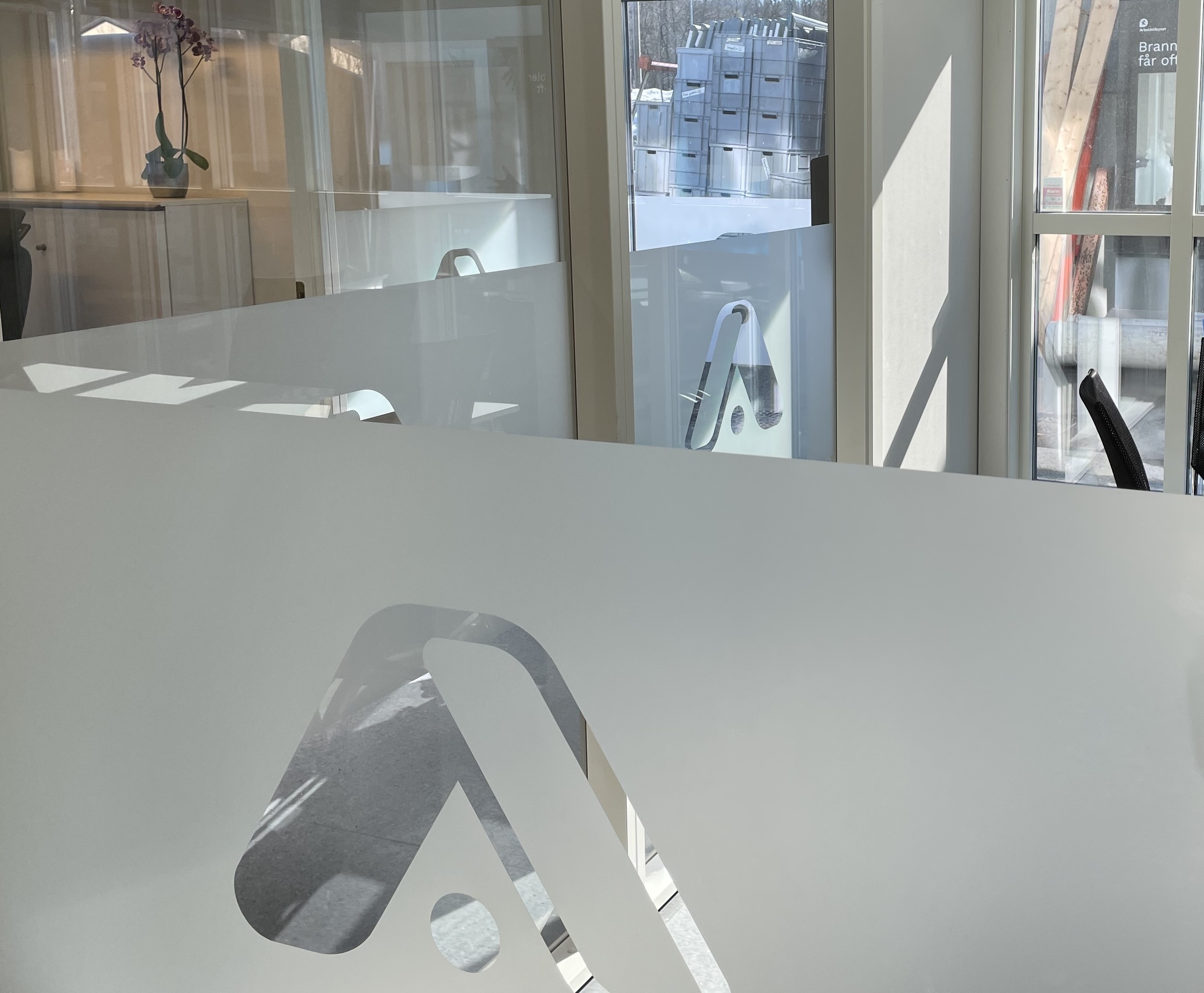 company cover image