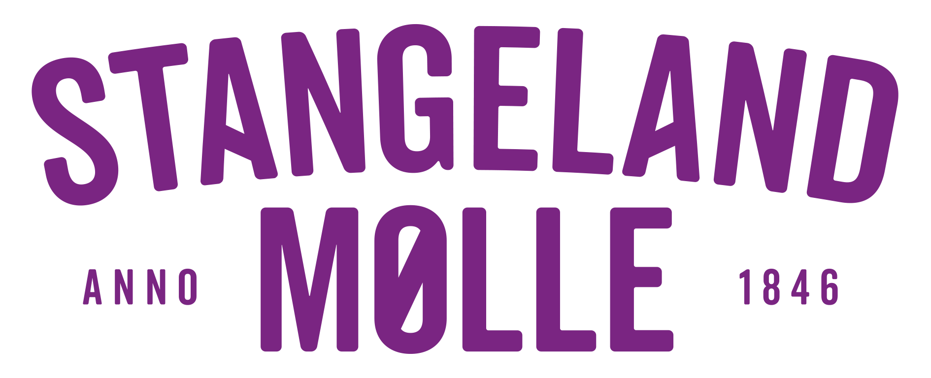 company logo image 