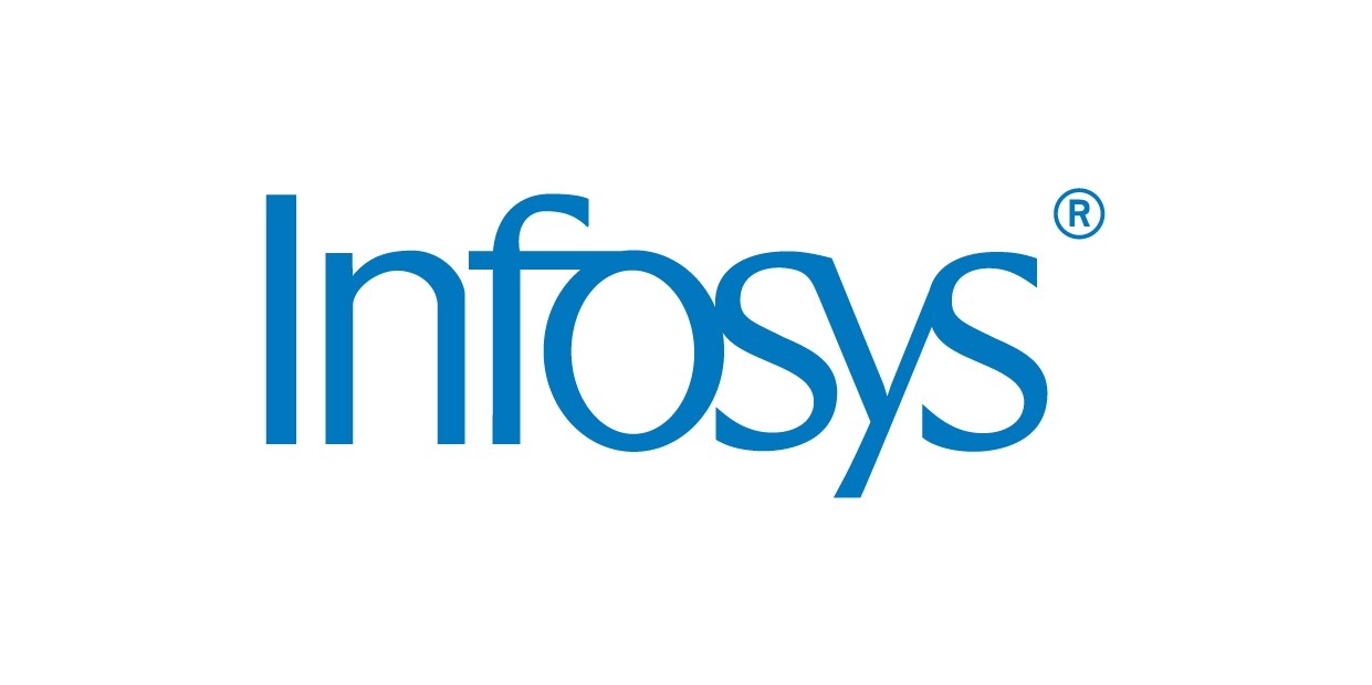 company logo image 