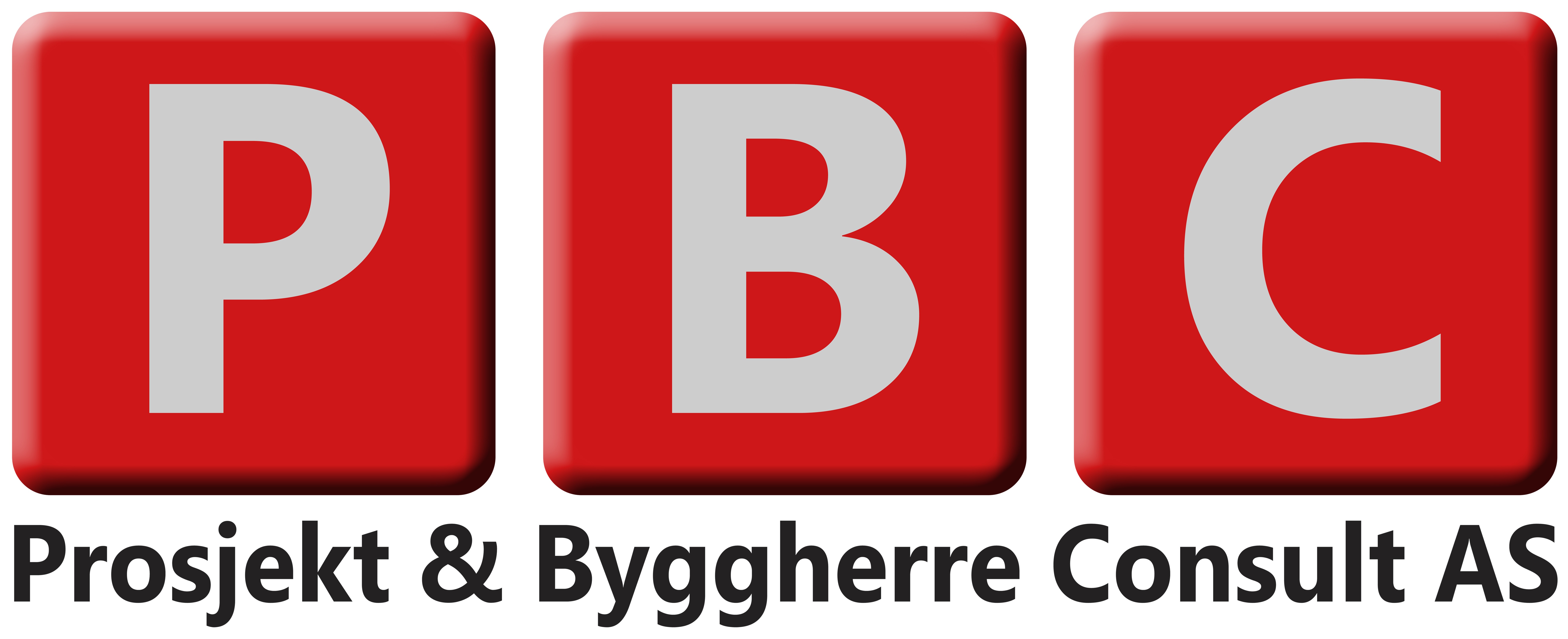company cover image
