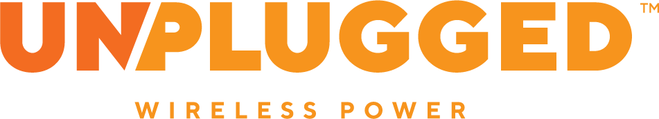 company logo image 