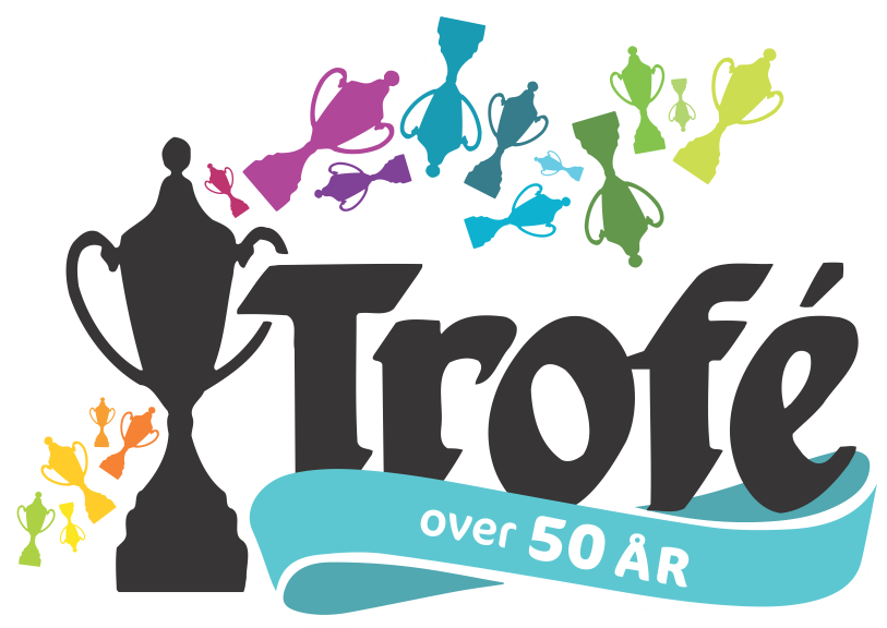 company logo image