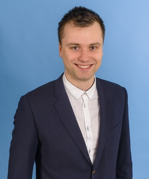 Siarhei