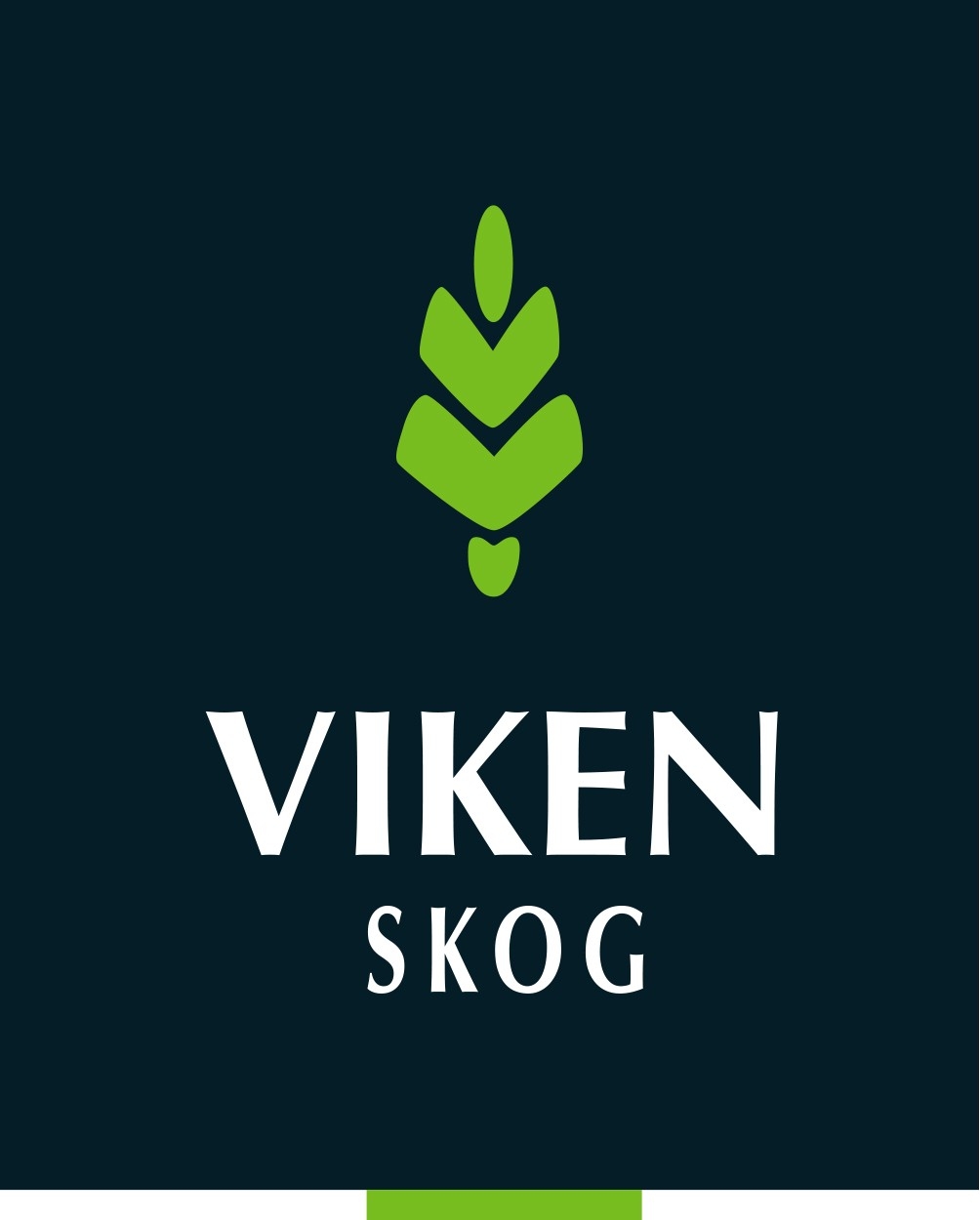 company logo image