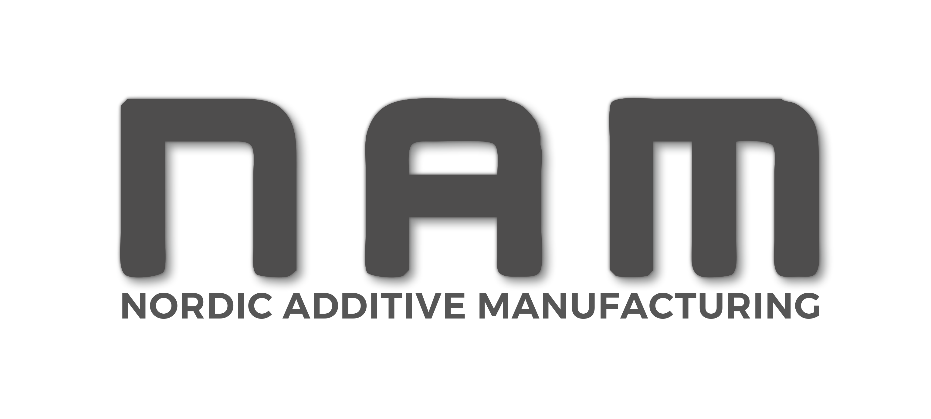 company logo image