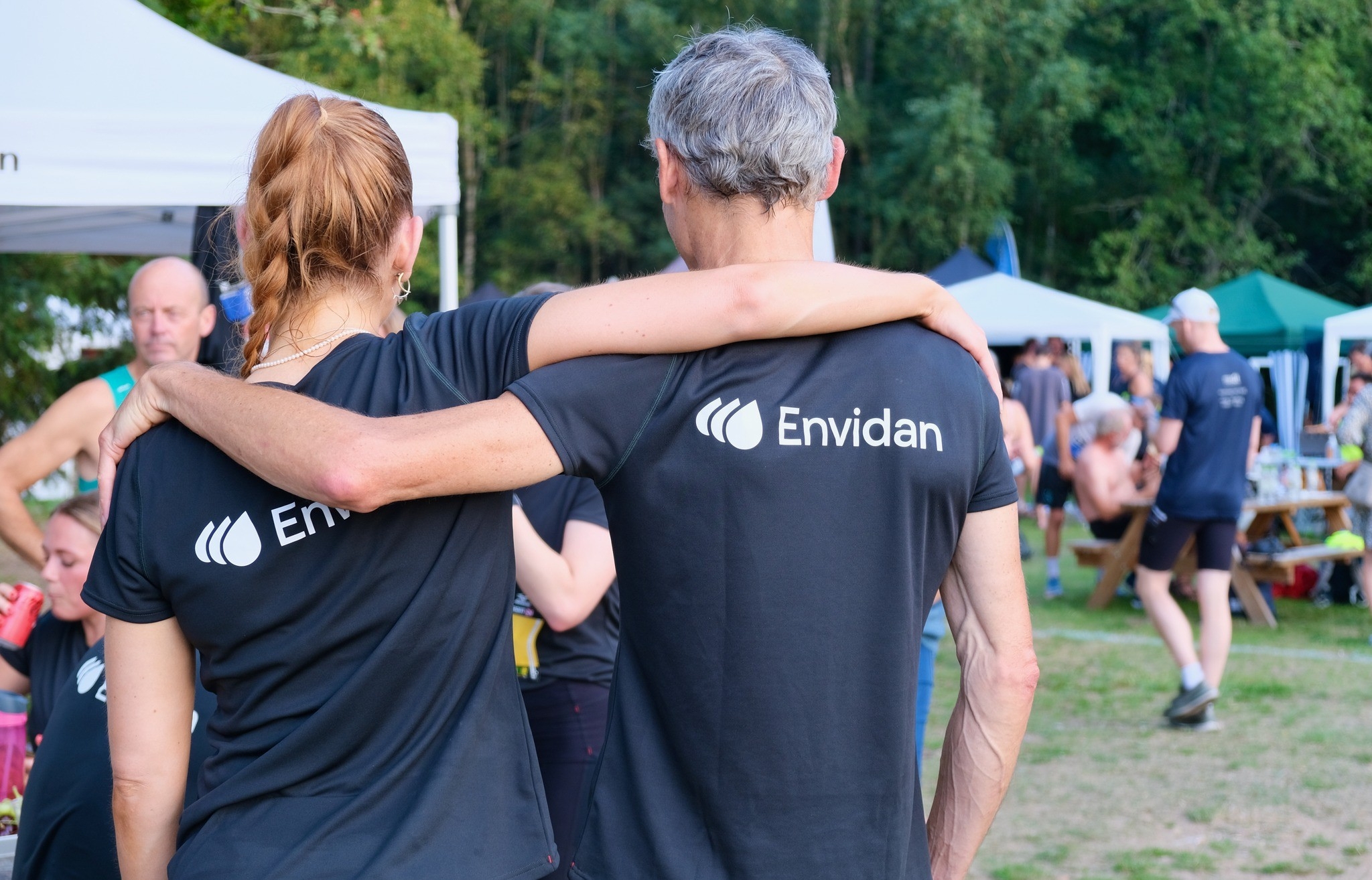company cover image