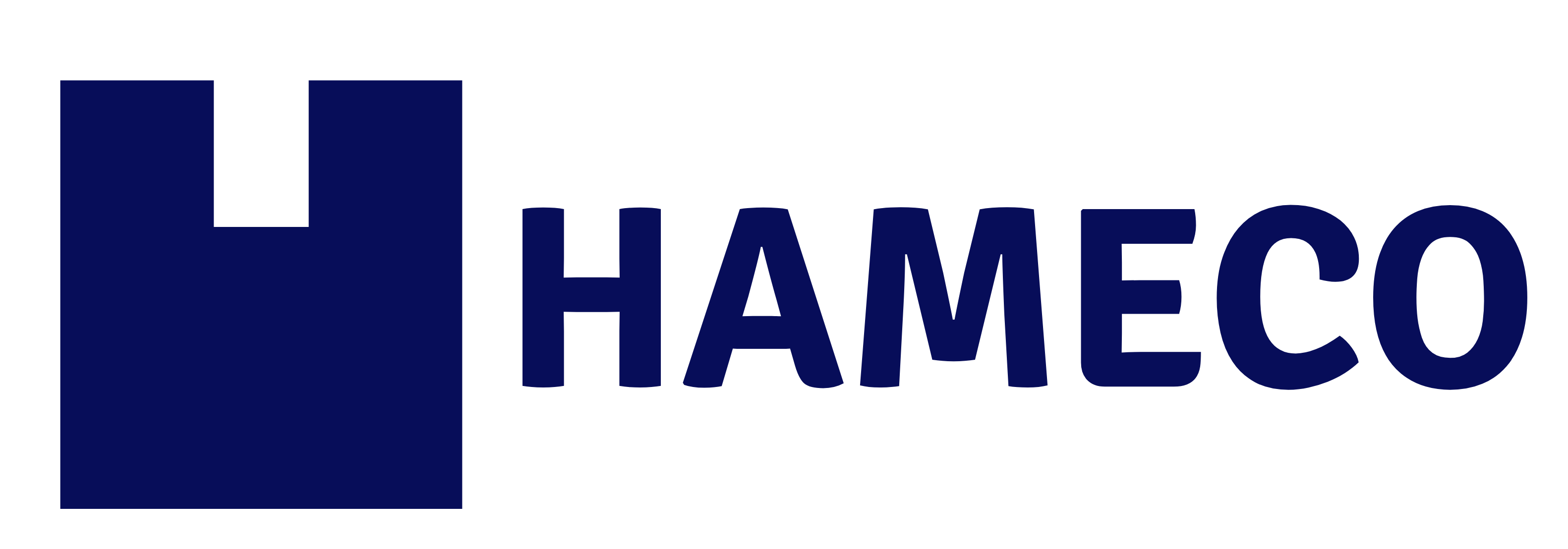 company logo image