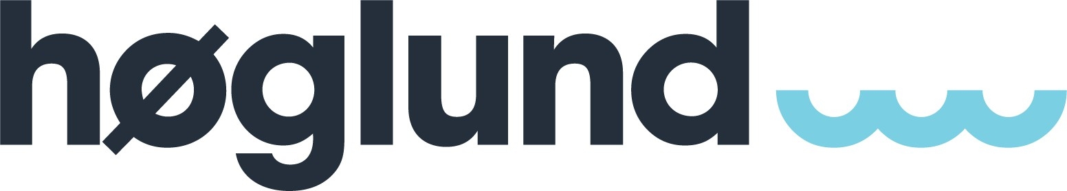company logo image 