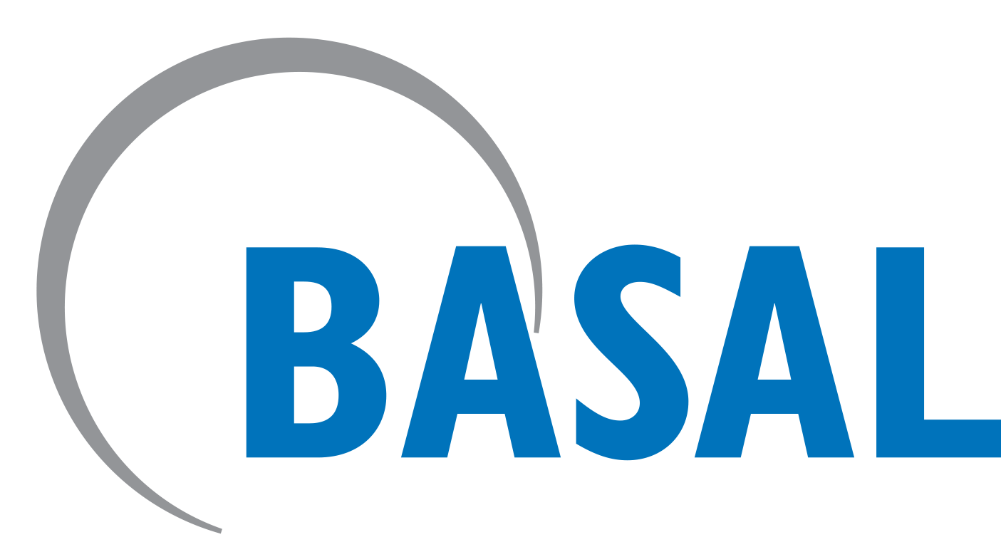 company logo image 