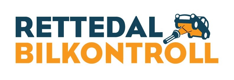 company logo image 
