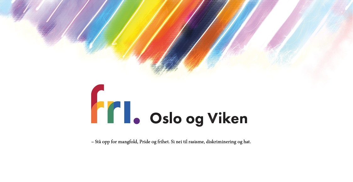 company cover image