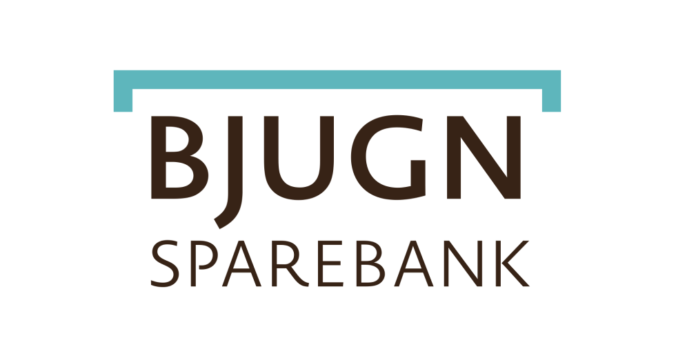 company cover image
