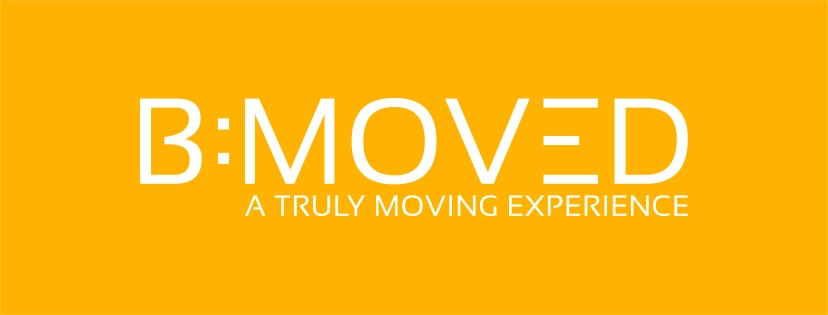 company cover image