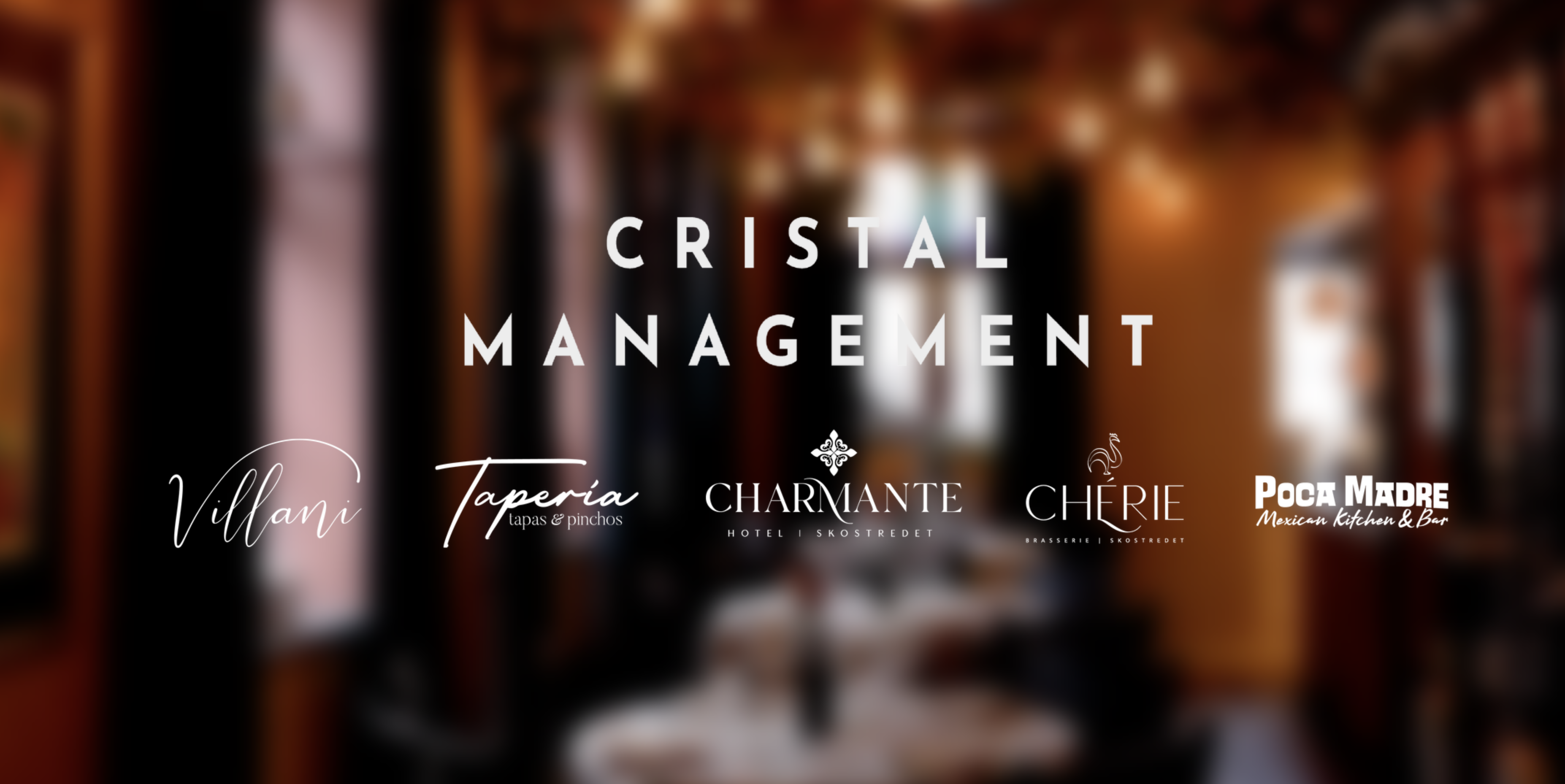 company cover image
