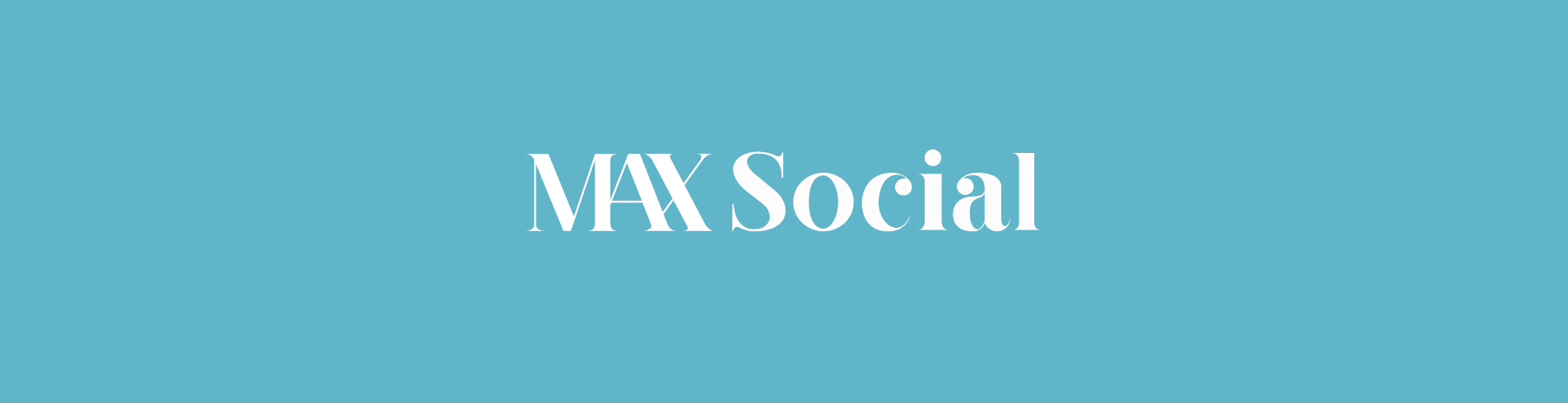 company cover image