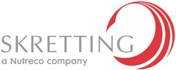 company logo image