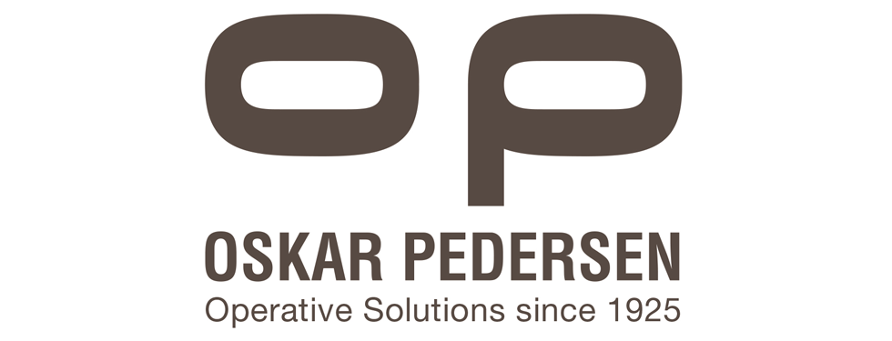 company cover image