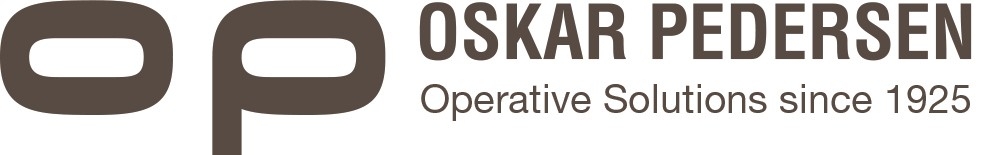 company logo image 
