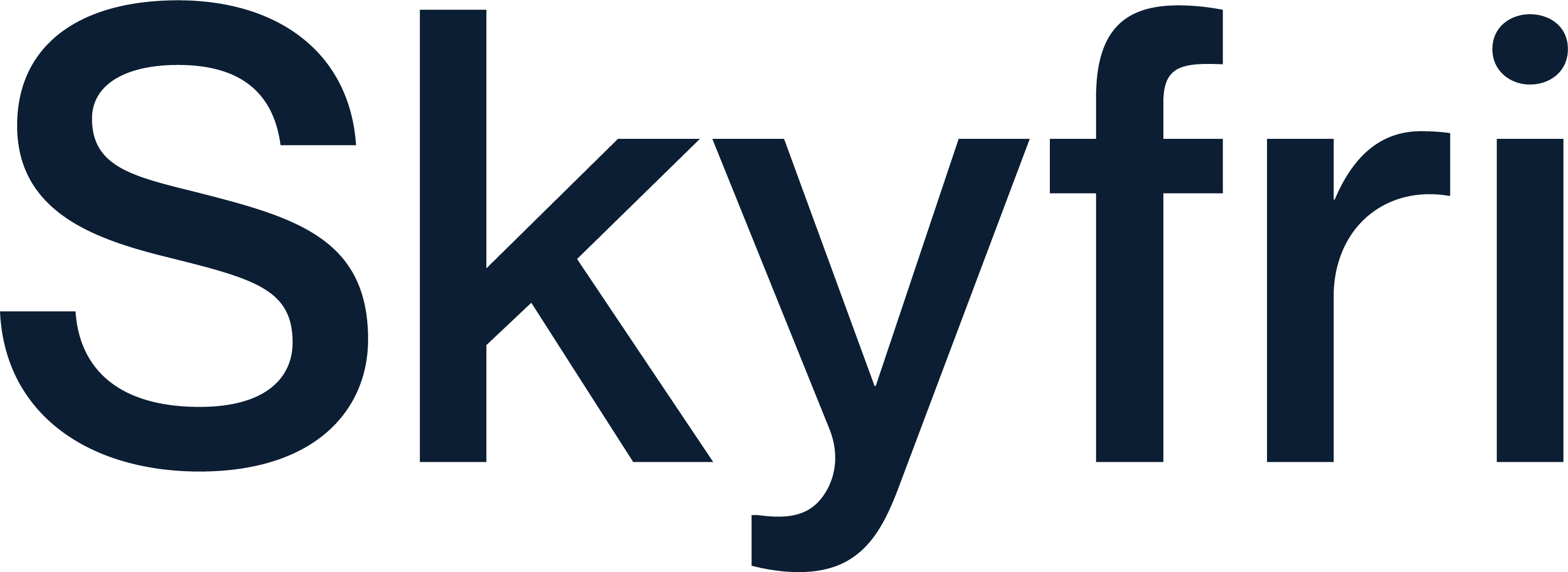 company cover image