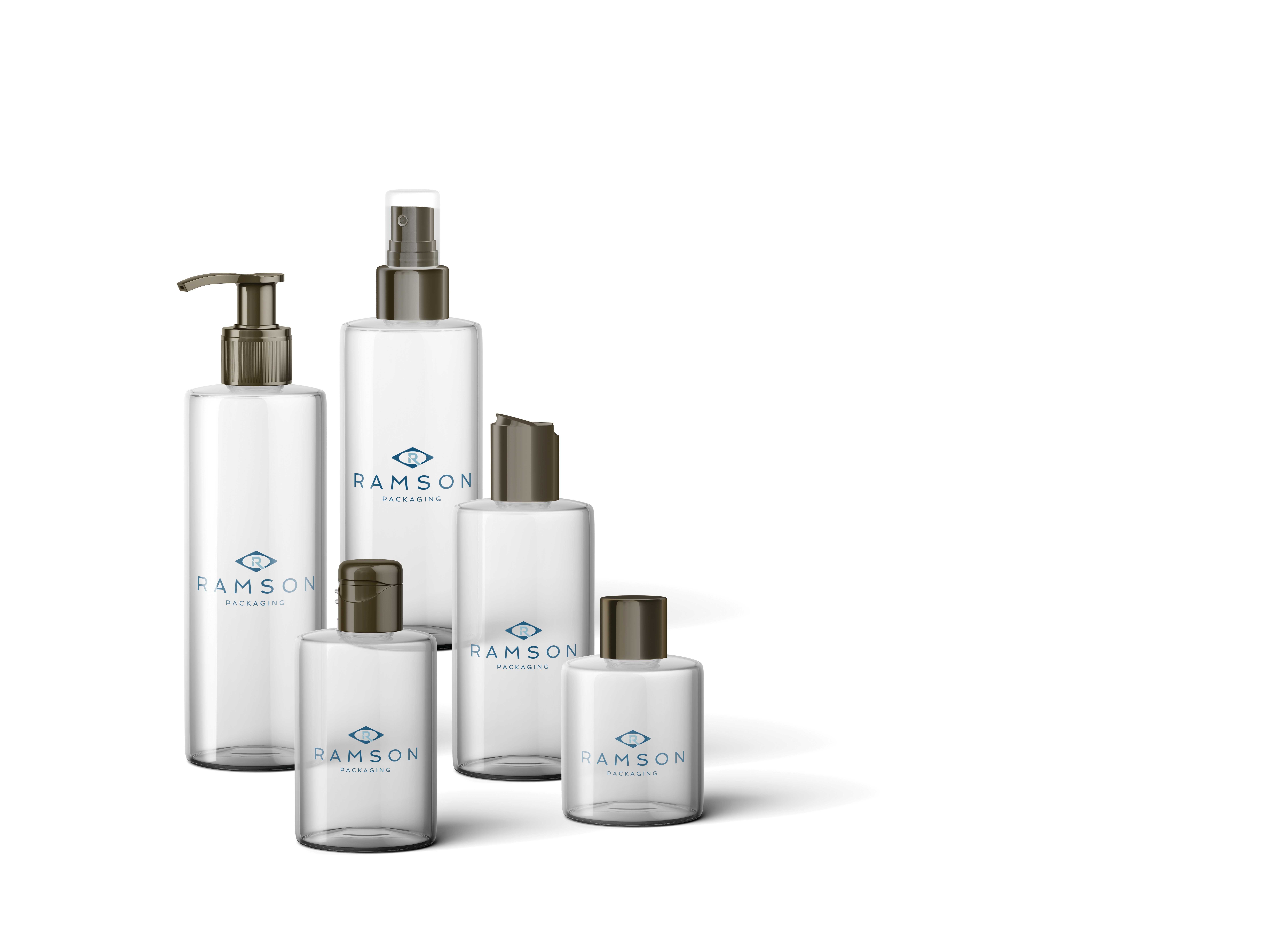 company cover image
