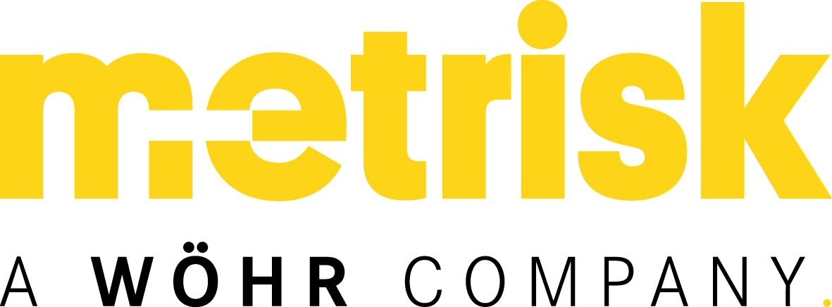 company logo image 