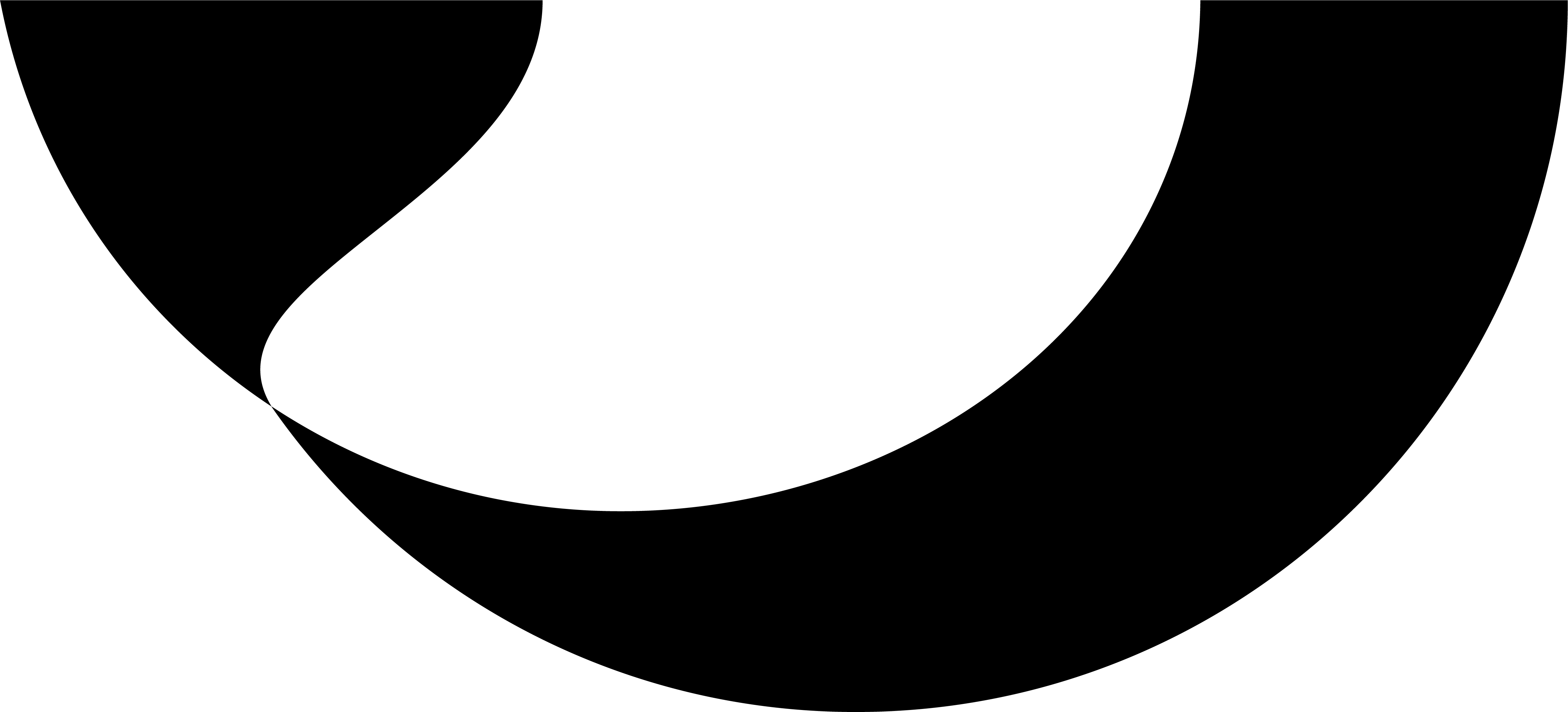 company logo image