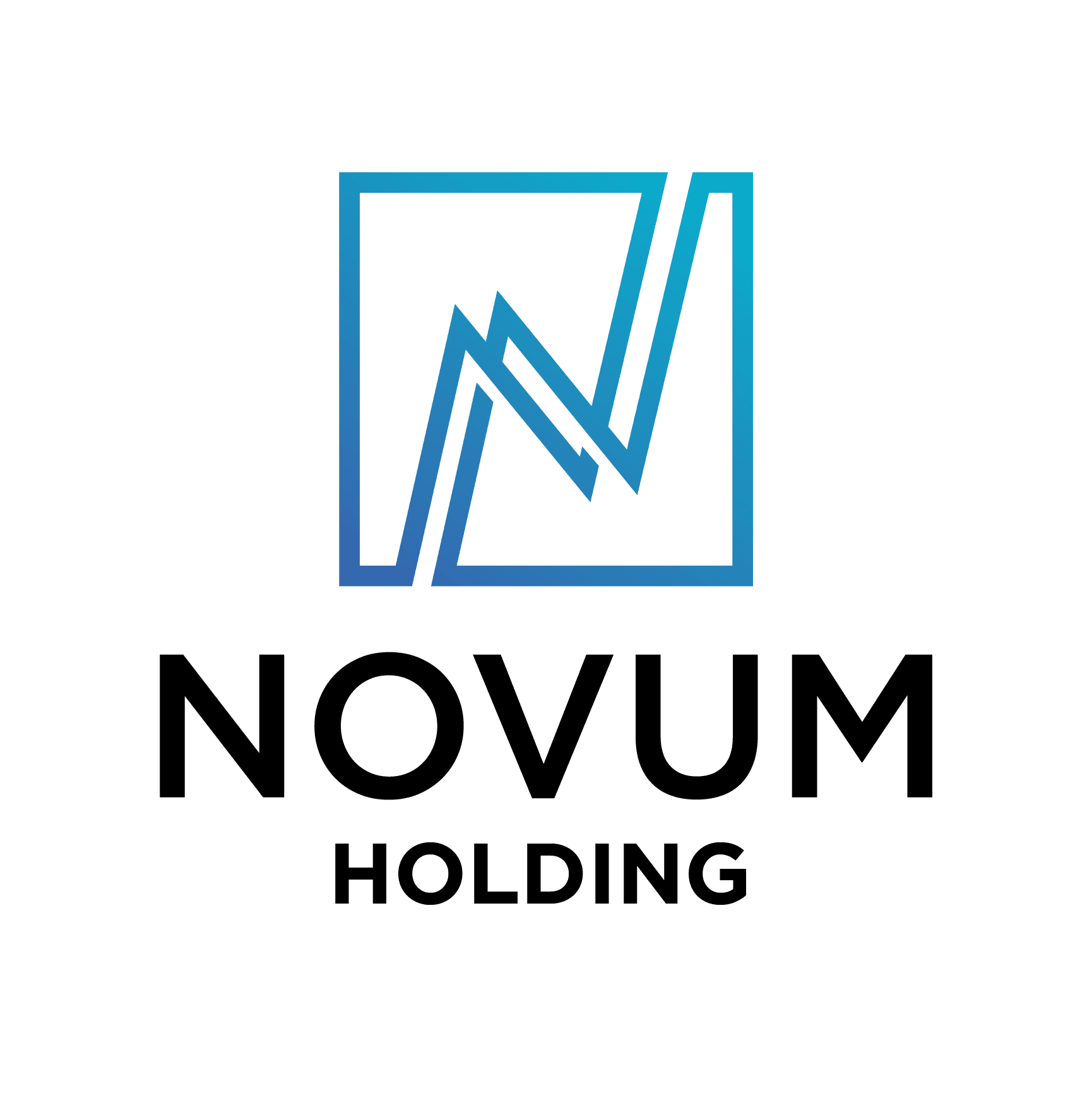 company logo image 