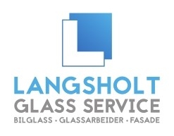company logo image