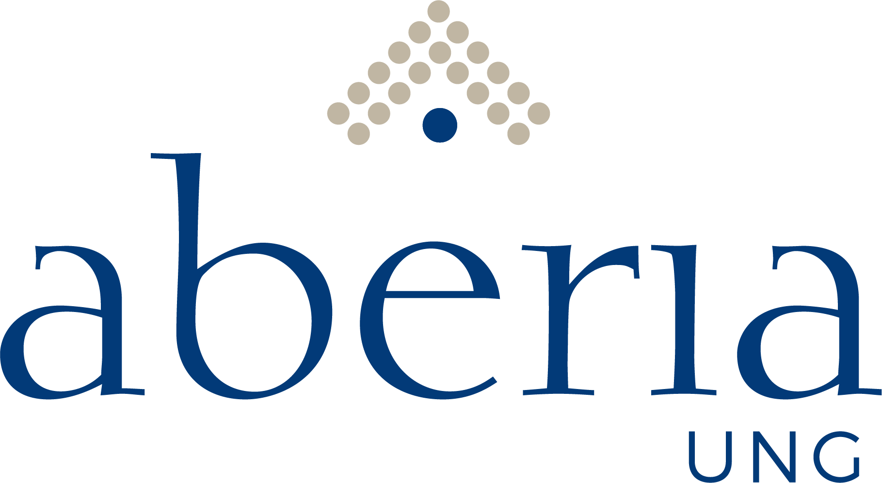 company logo image 