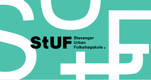 company logo image 